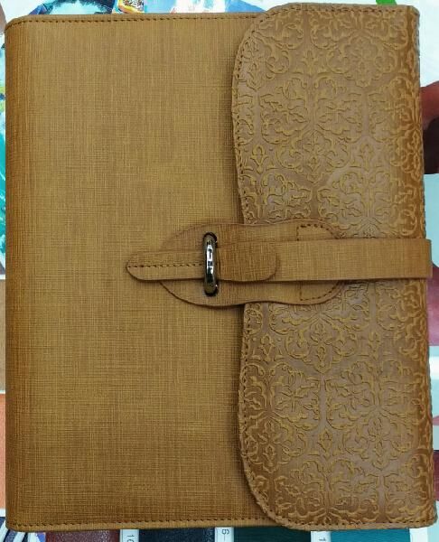 Corporate Diaries, for Gifting, Office, Pulp Material : Wood Pulp