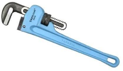 taparia pipe wrench
