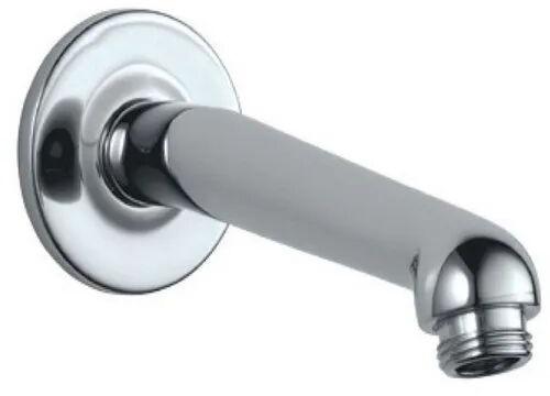 Stainless Steel Shower Arm, Feature : Rust Proof