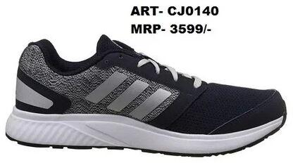 Adidas Comfortable Shoes