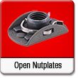 Open Nutplates