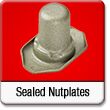 Sealed Nutplates