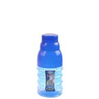 HDPE Plastic Cup Fridge Bottle, for Water, Feature : Eco-Friendly, Leak Proof