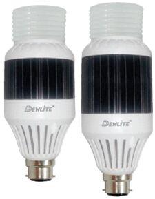 LED High Power Lamps