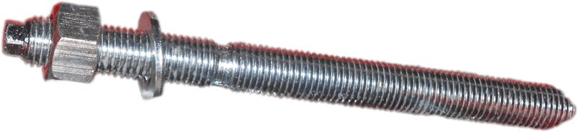 Chemical Anchor Stud