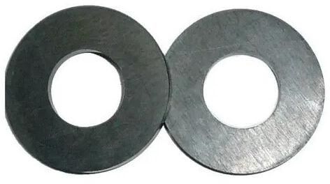 Neoprene Washers