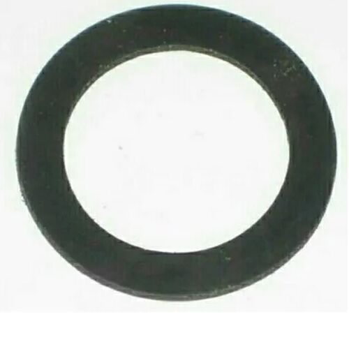 Nitrile Rubber Washers