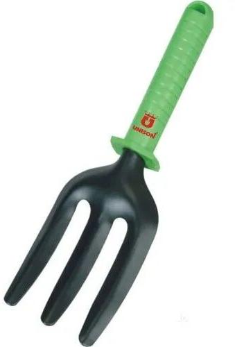 Garden Hand Fork