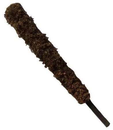 Plant Moss Stick, Size : Upto 4 Ft