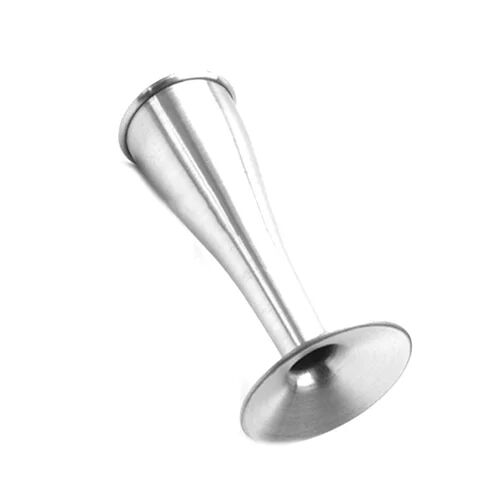 Pinard Fetal Stethoscope, Chest Piece Material : Stainless Steel