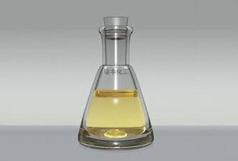Transparent Liquid HDDEO Engine Oil Additive, for Automobiles, Packaging Type : ISO Drum