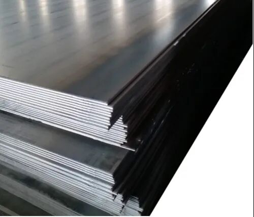 Mild Steel MS SHEETS, for Construction