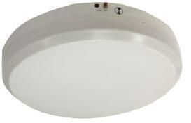 Staircase Luminaires