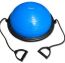 Universal Fitness Bosu Balls