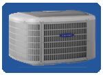 Ac Repairing Services