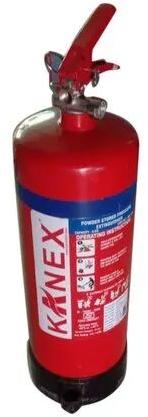 Kanex Fire Extinguisher