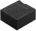 Low profile Safety Relays - Panasonic Sf-y Series
