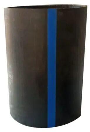 HDPE Water Pipe