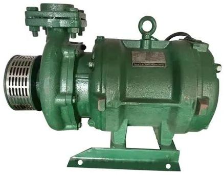 Horizontal Openwell Submersible Pump, Voltage : 220 V