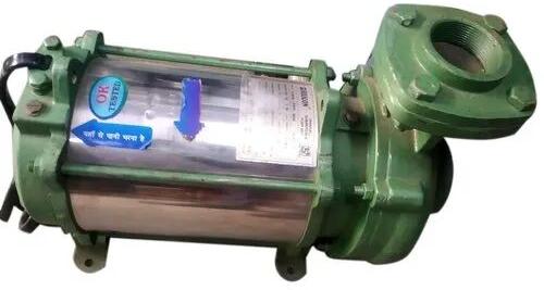 Openwell Submersible Pump