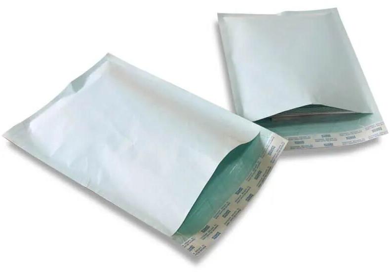 Polynet Envelopes