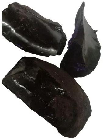 Black Kala Kattha, Packaging Type : Loose