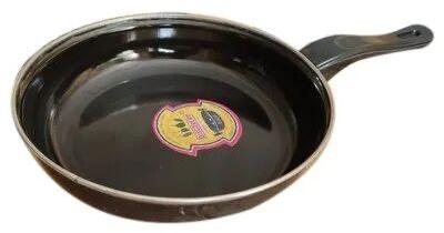 Hard Coated Non Stick Frying Pan