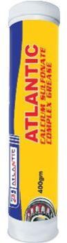 ATLANTIC CALCIUM SULFONATE COMPLEX GREASE - Calcium Based