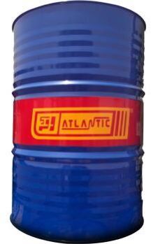 ATLANTIC MARINE CYLINDER OILS CYL