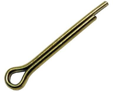 Cotter Pins