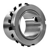 Adapter bearing