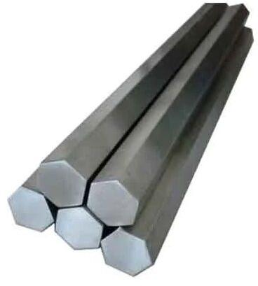Round Stainless Steel Rods, for Construction, Technique : Hot Rolled