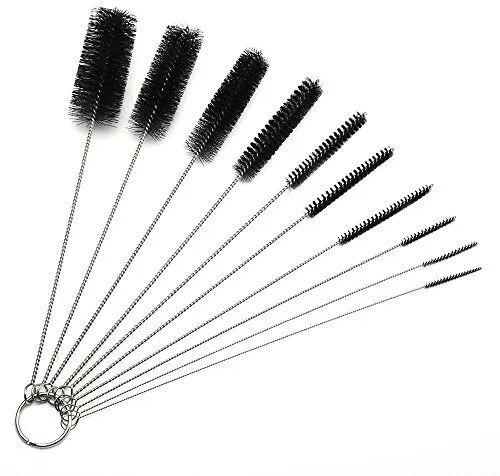 Pipeline Cleaning Brushes