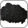 Wood Based Powdered Activated Carbon