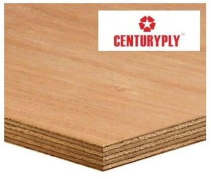 Centuryply Plywood