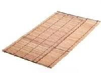 Bamboo Mat Boards, Feature : Easy To Fold, Good Quality, Durable