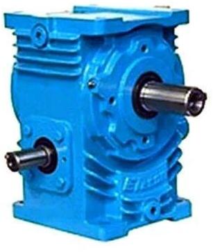 Worm Gears, for Machinery