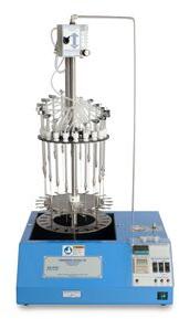 Automatic Nitrogen Evaporator