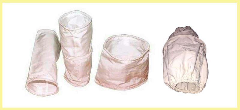 Plant Sifter Bags