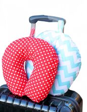 100% Cotton baby arm pillow, for Car, Chair, Decorative, Seat, home, Certificate : ISO 9001-2008