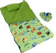 100% Cotton sleeping bag cover, Technics : Printed, Patchwork, Embroidery.