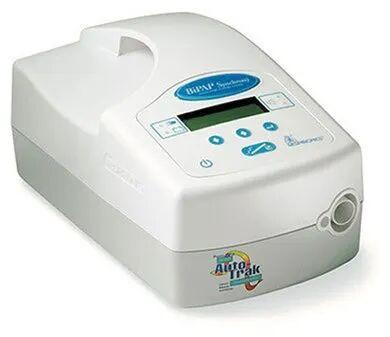 BIPAP Synchrony Machine