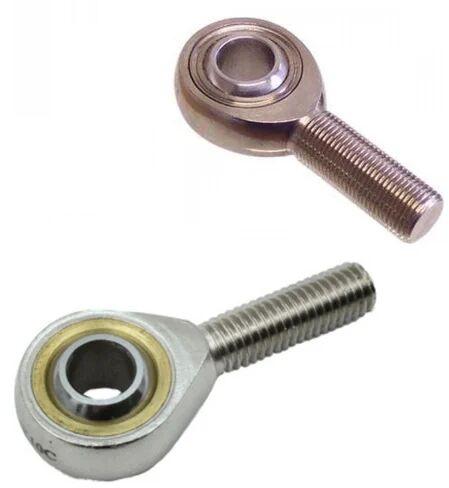 Fluro Rod Ends Bearings