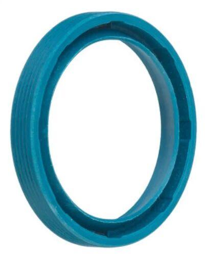 INA Multicolor Rubber Sealing Rings