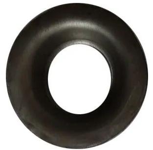 Mild Steel Metal Coated Conical Spring Washer, Shape : Round