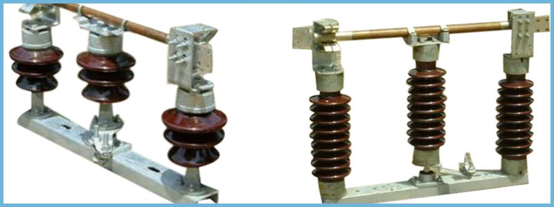 AC Electrical Isolator, for Industrial, Feature : Dipped In Epoxy Resin, High Performance