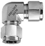 Compression Tube Fittings