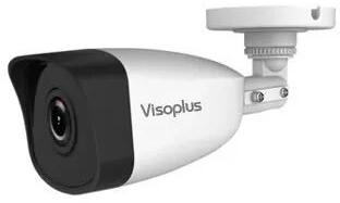 Visoplus IP Network Bullet Camera