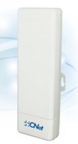 Outdoor Wireless 5ghz Broadband Router