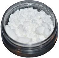 CBD Isolate Powder, Packaging Type : Bottles, Form : Oil, Crystals